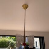 Vintage lamp