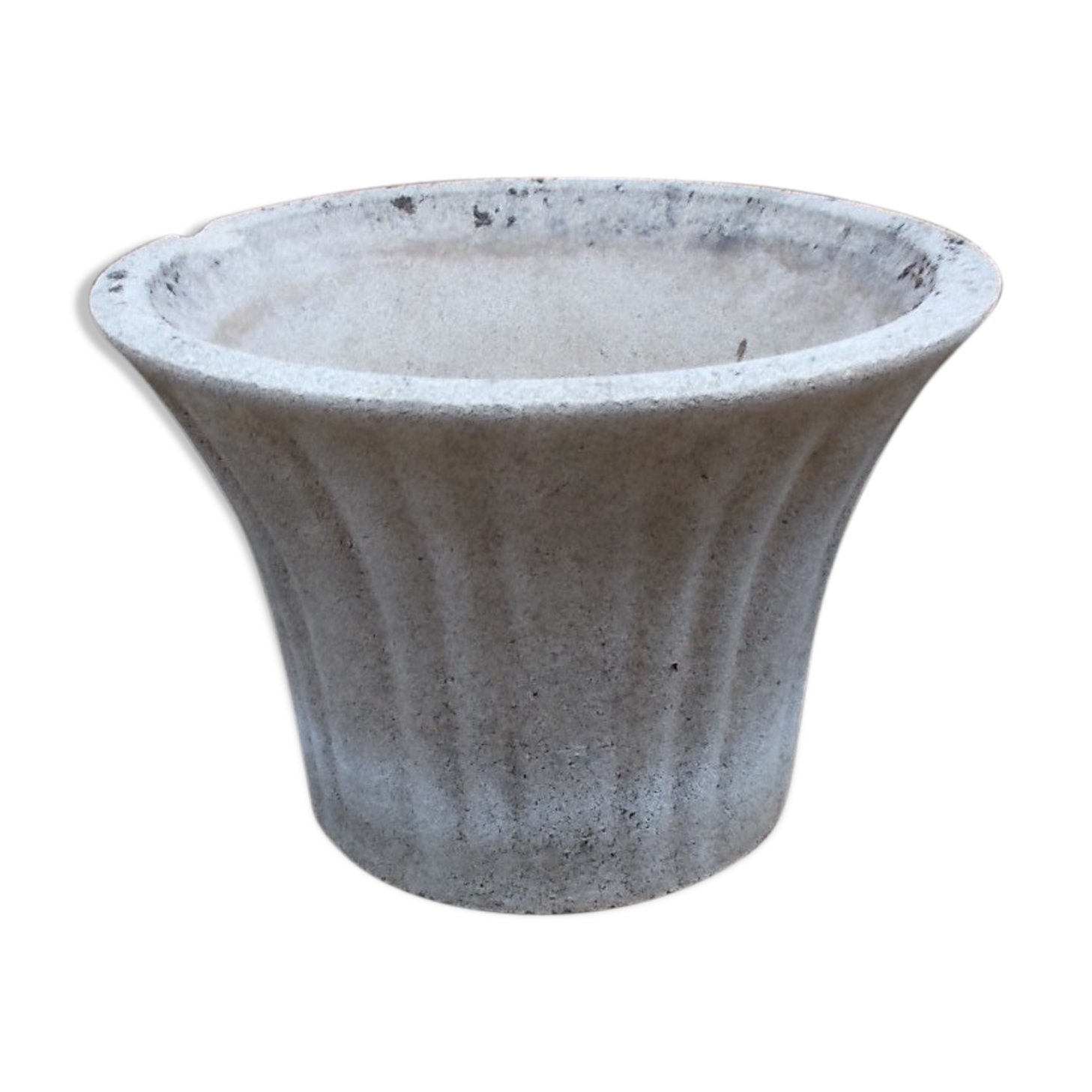 Jardinière vintage