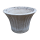 Jardinière vintage