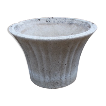 Vintage planter