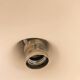 Liberty M774 floor lamp by designer/decorator Michele Bonan
