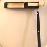 H13 wall lamp from ABO Randers, distributed by Ikea 70s