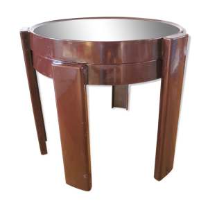 2 tables gigognes design