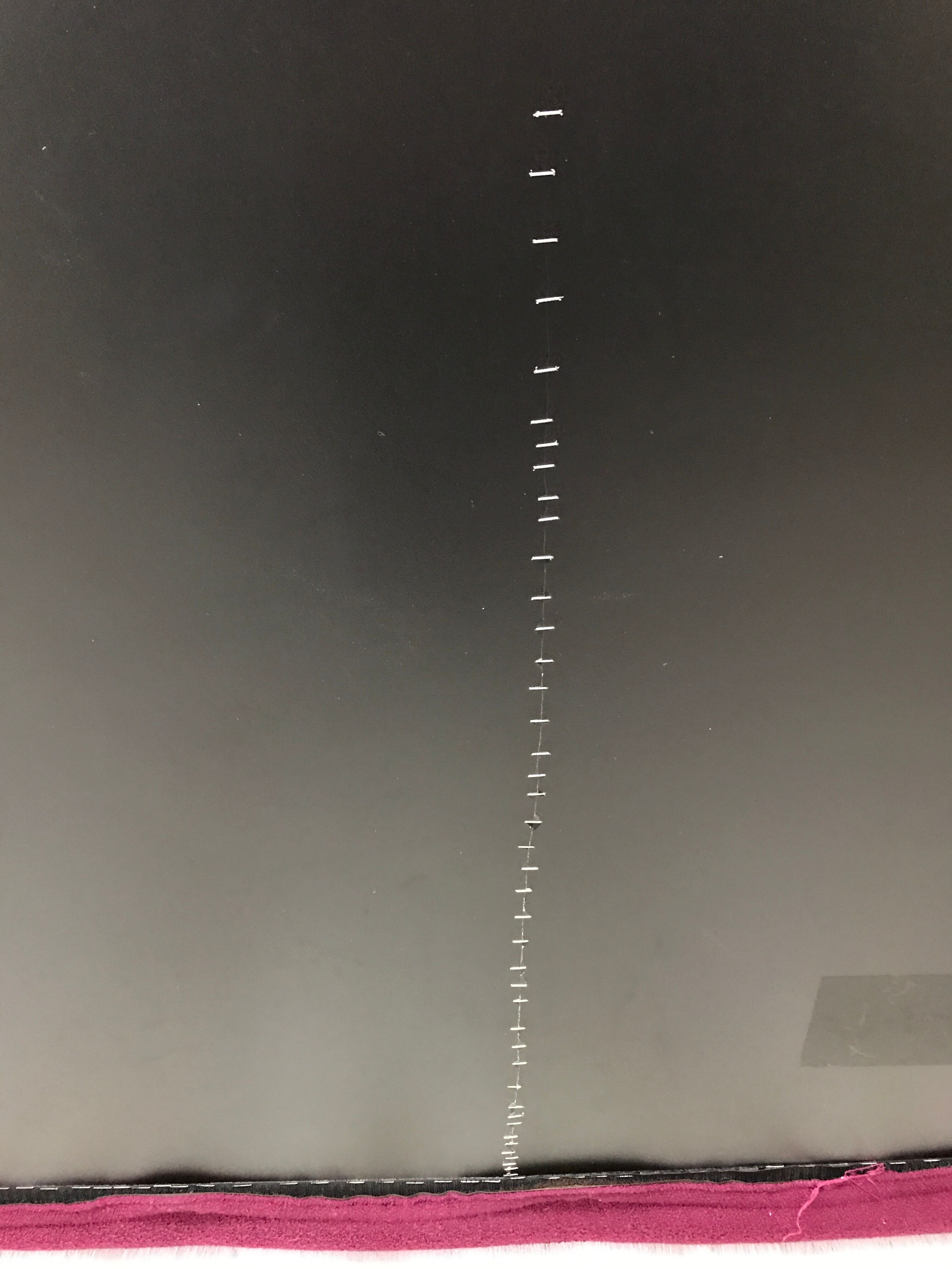 Edra sofa by Francesco Binfaré