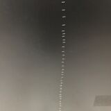 Edra sofa by Francesco Binfaré