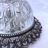 Ceiling light