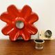 Ceramic Wall Lamp