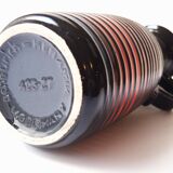 Vase Scheurich keramik west Germany