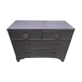 Convenient old, english, patina