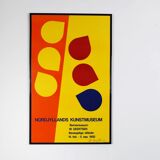 Shows Ib Geersten