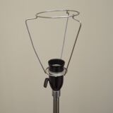 Floor lamp, Danish design, 1970s, production: Denmark