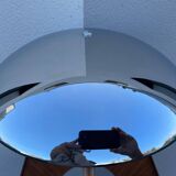 Lampe paquebot vintage 90’