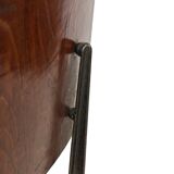 Vintage School Chair Marko Holland Design 1960s - the Netherlands