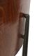 Vintage School Chair Marko Holland Design 1960s - the Netherlands