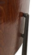 Vintage School Chair Marko Holland Design 1960s - the Netherlands