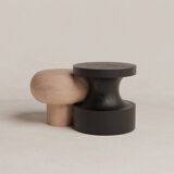 Kokeshi Table