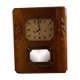 Chime pendulum