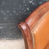 Fauteuils d'époque restauration xixème