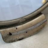 Mirror tray