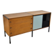 ARP sideboard by Pierre Guariche published by Minvielle 1960