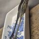 Sugar tongs