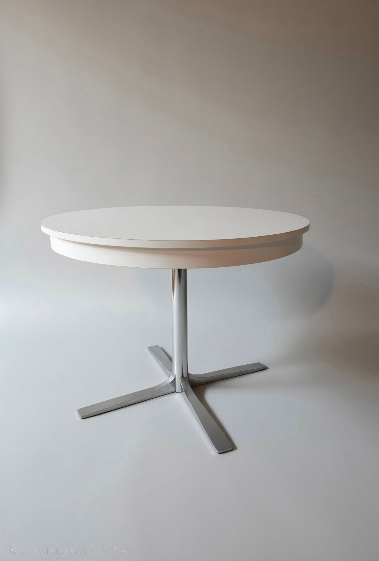 Table ronde
