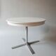 Table ronde