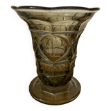 Art Deco vase