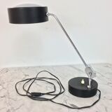 Jumo lamp, model 750, 50s, office