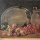 HST still life 1921
