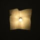 Area 50 pendant lamp by Mario Bellini for Artemide, 1970s