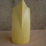Pitcher vintage