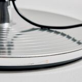 Tolomeo Mega floor lamp by Michele De Lucchi & Giancarlo Fassina for Artemi