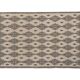 Vintage Turkish kilim, handwoven, 180x282 cm.