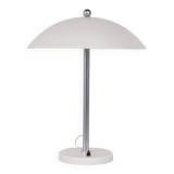 Wilhelm Gispen, lamp “5015”.