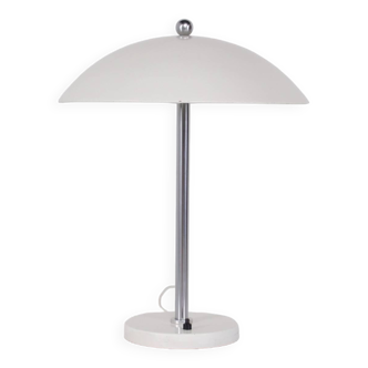 Wilhelm Gispen, lamp “5015”.