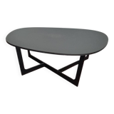 Erik Jorgensen coffee table