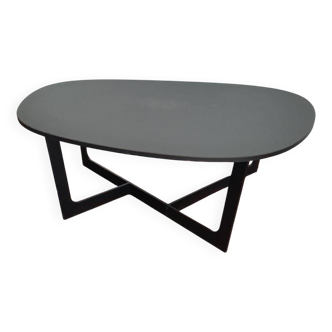 Erik Jorgensen coffee table