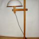 Temde floor lamp, 1970s
