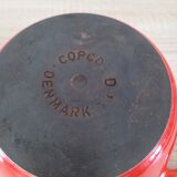 Casserole Copco D1 Denmark