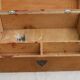 Old box