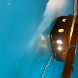 Vintage wall lamp – Albano Poli