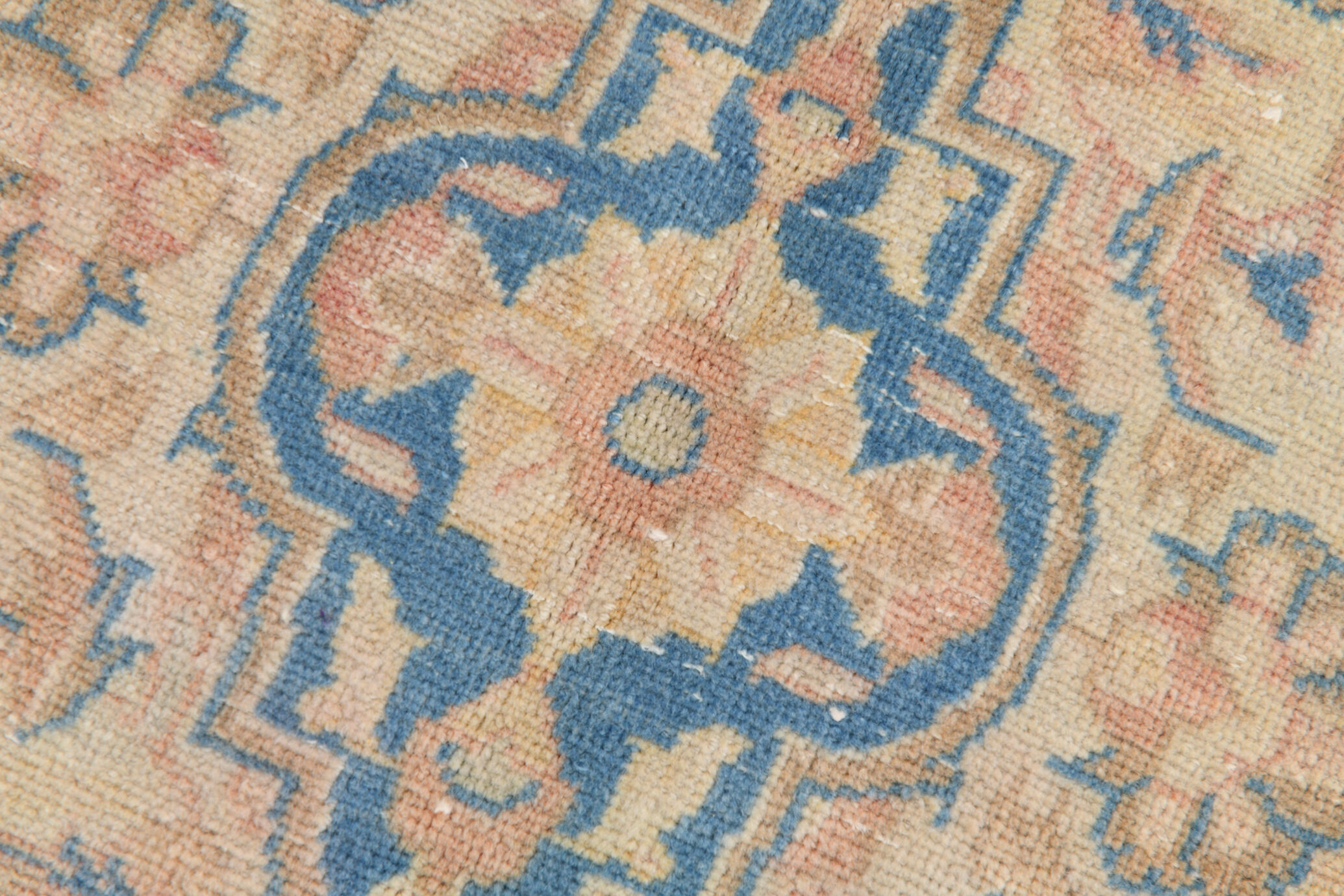 Carpet 390x279cm