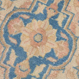 Carpet 390x279cm