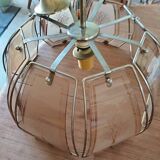 Italian vintage lustre