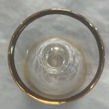 Liqueur service