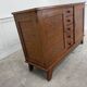 Enfilade René Gabriel 1950
