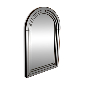 miroir art déco