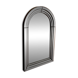 Art Deco mirror