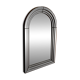 Art Deco mirror